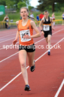 One Mile, 2022 NEGP Monkton 3, Wednesday, June 8th. Photo: David T. Hewitson/Sports for All Pics